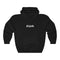 EL JEFE (hoodie)